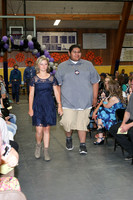571 17 0607 IMG_4924