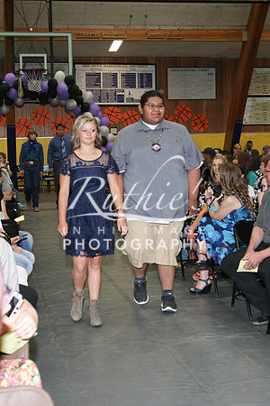 571 17 0607 IMG_4924