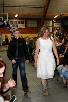 571 17 0607 IMG_4922