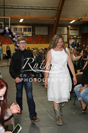 571 17 0607 IMG_4922