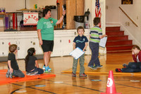 545 17  0316 IMG_1906