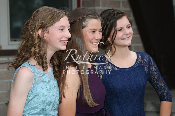 571 17 0607 IMG_5066
