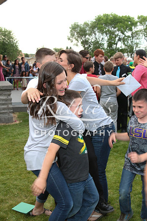 571 17 0607 IMG_5064