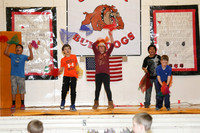 545 17  0316 IMG_1916
