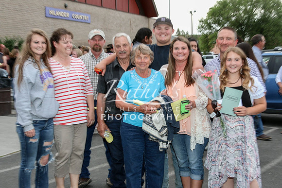 571 17 0607 IMG_5045
