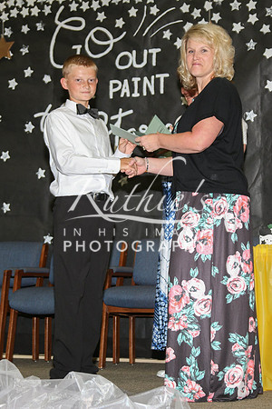 571 17 0607 IMG_5008