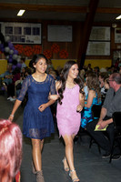 571 17 0607 IMG_4931