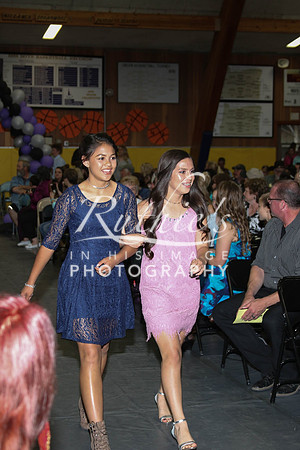 571 17 0607 IMG_4931