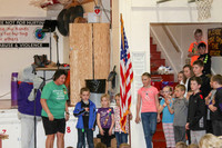 545 17  0316 IMG_1918