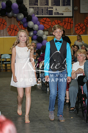 571 17 0607 IMG_4941