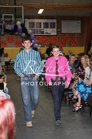 571 17 0607 IMG_4938