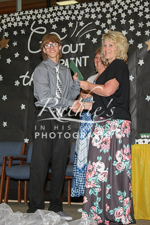571 17 0607 IMG_5025