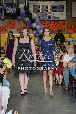 571 17 0607 IMG_4955