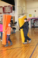 545 17  0316 IMG_1908