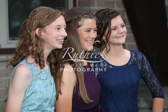 571 17 0607 IMG_5067