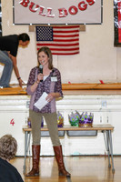 545 17  0316 IMG_1923