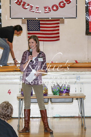 545 17  0316 IMG_1923