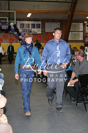 571 17 0607 IMG_4925