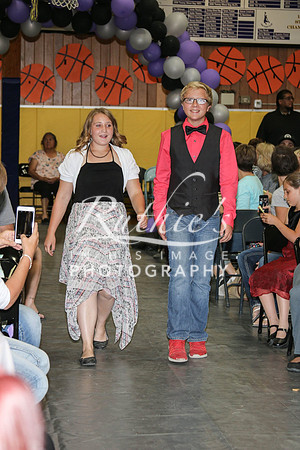 571 17 0607 IMG_4943