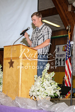 571 17 0607 IMG_4959