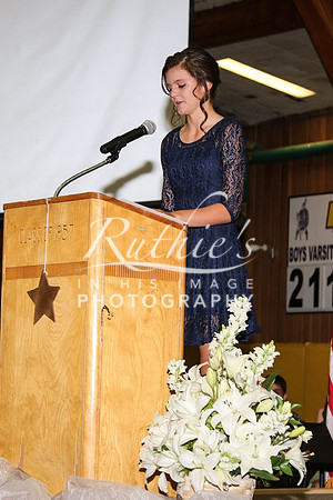 571 17 0607 IMG_4968