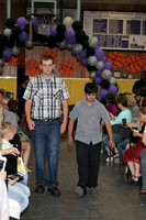 571 17 0607 IMG_4930