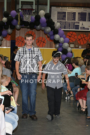 571 17 0607 IMG_4930
