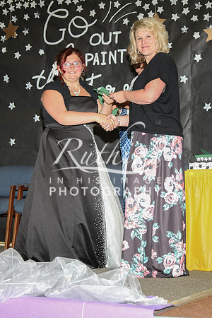 571 17 0607 IMG_5029