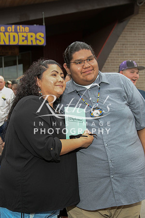 571 17 0607 IMG_5042