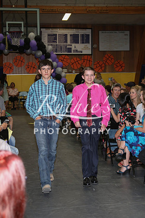 571 17 0607 IMG_4937