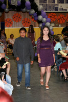 571 17 0607 IMG_4928
