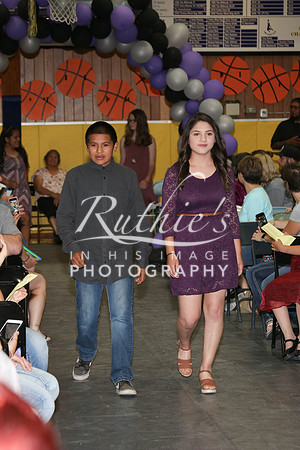 571 17 0607 IMG_4928