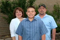 571 17 0607 IMG_4919