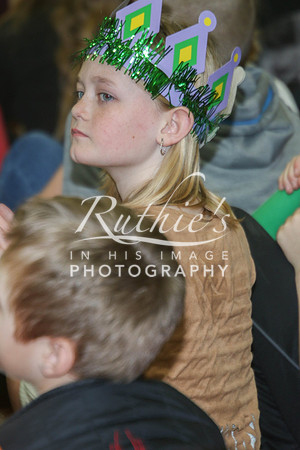 696 18 0315 IMG_0199