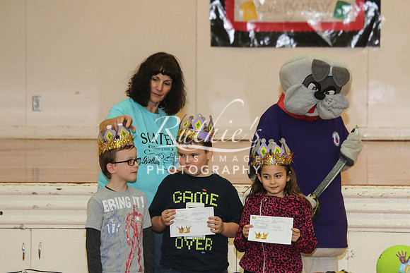 696 18 0315 IMG_0103