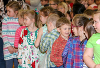 696 18 0315 IMG_0072-2