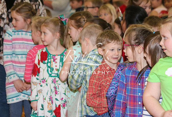 696 18 0315 IMG_0072-2
