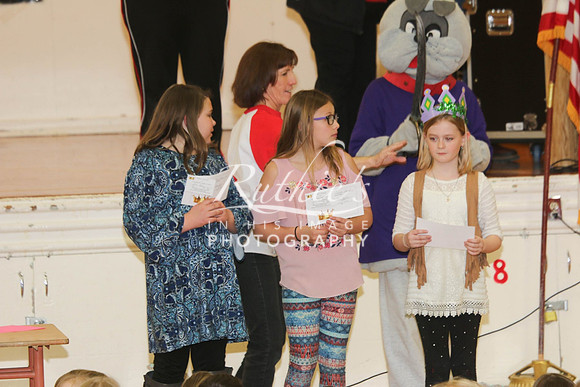 696 18 0315 IMG_0112