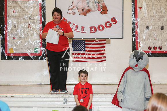 696 18 0315 IMG_0120