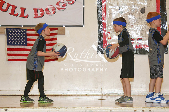696 18 0315 IMG_0215