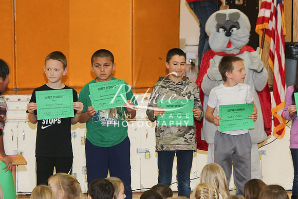 696 18 0315 IMG_0169-2