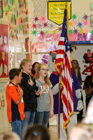 696 18 0315 IMG_0065