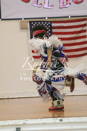 696 18 0315 IMG_0107