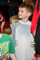 696 18 0315 IMG_0069