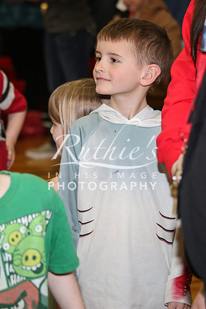 696 18 0315 IMG_0069