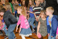 696 18 0315 IMG_0056