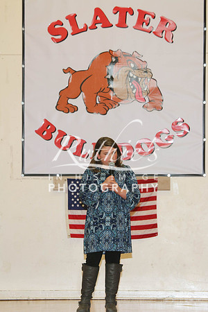 696 18 0315 IMG_0231