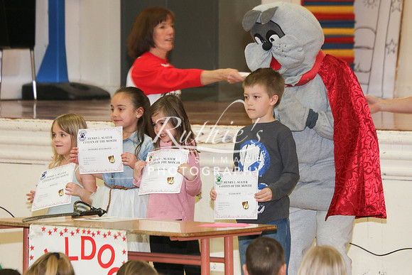 696 18 0315 IMG_0183
