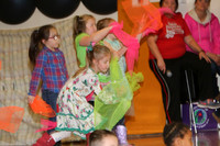 696 18 0315 IMG_0063