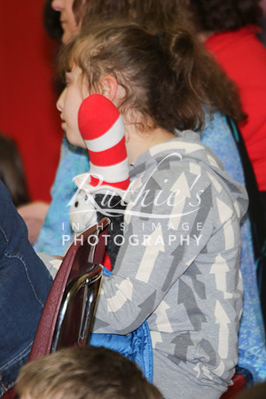696 18 0315 IMG_0208